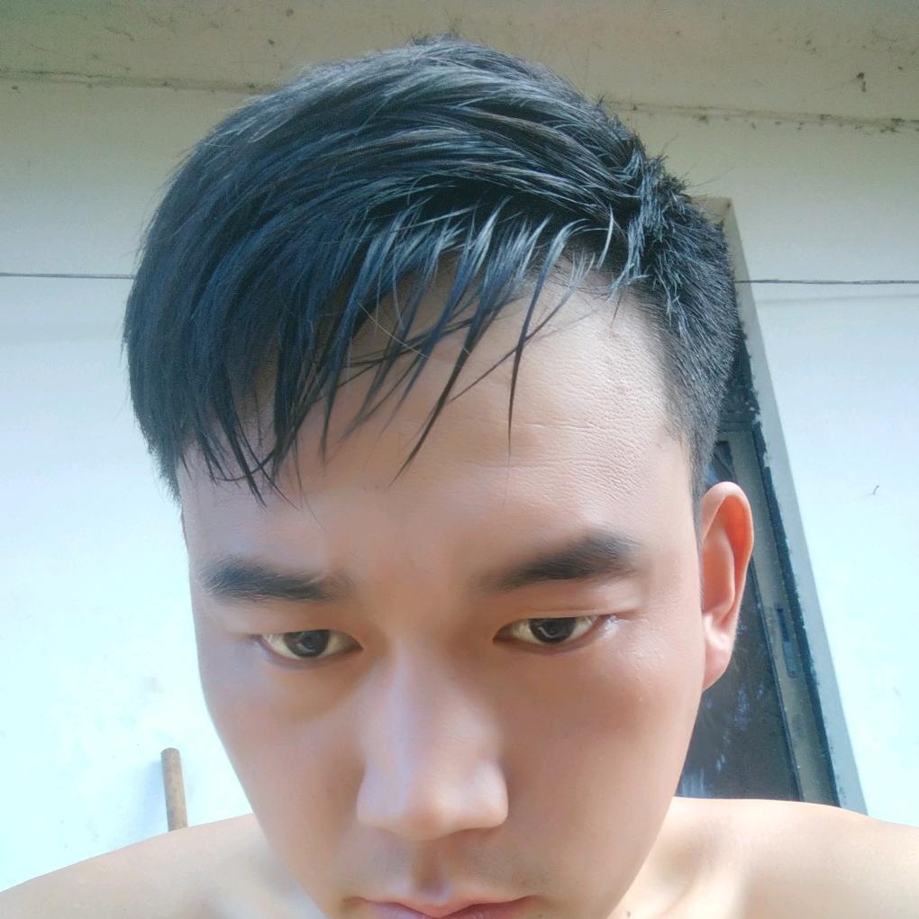江山无限