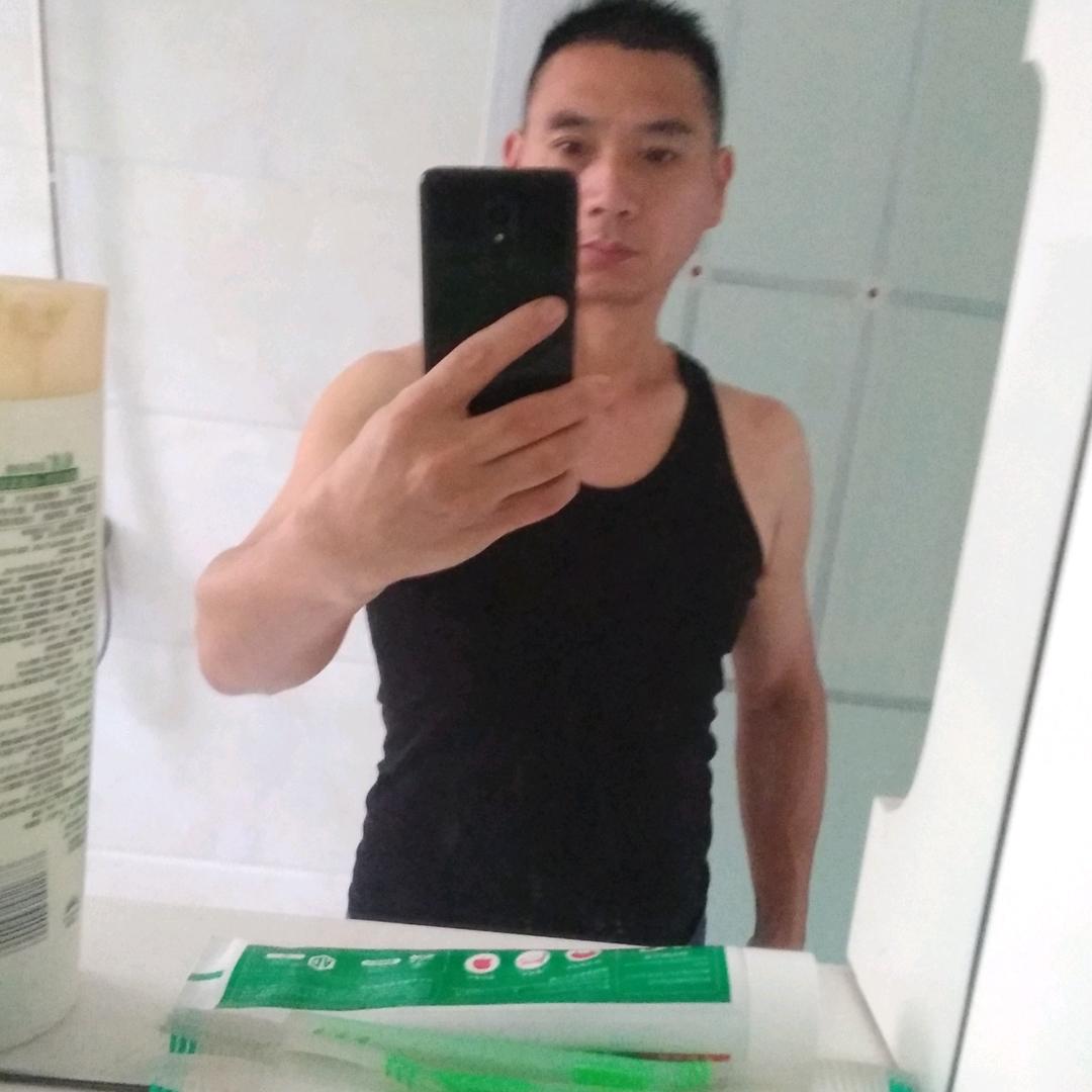 张帝，