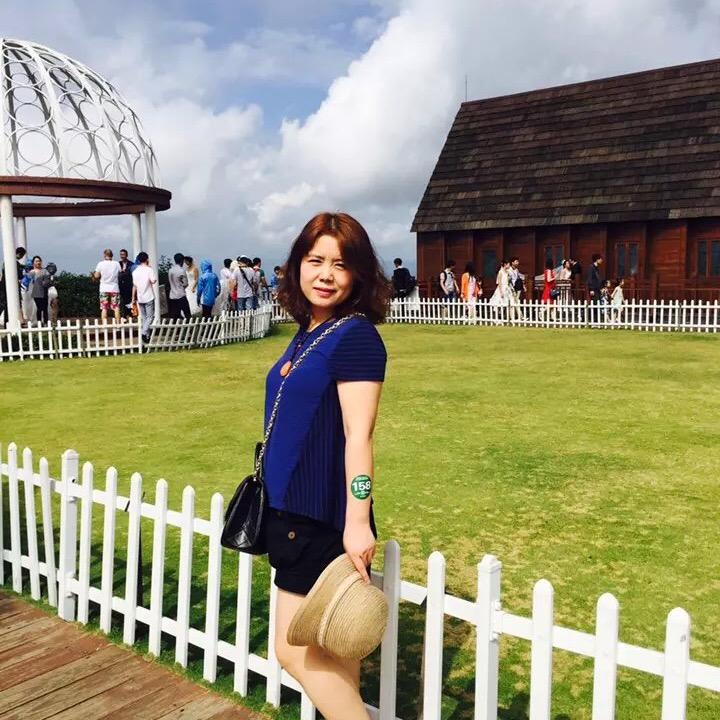 沙湾喜阳阳爱婴