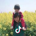 颜晓妹