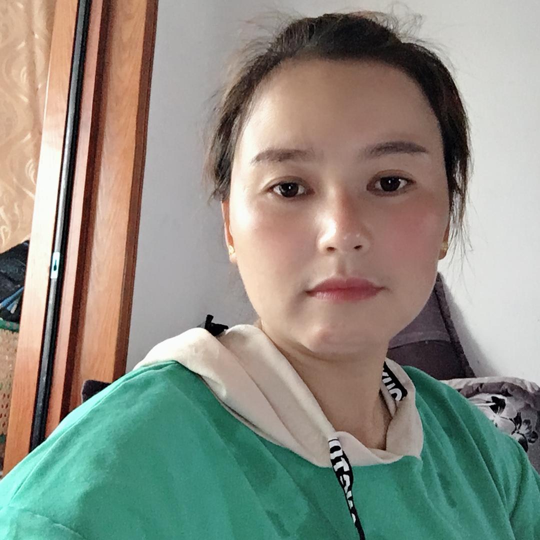 幸福起点