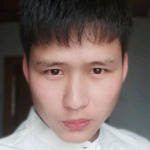 南挽北执🇨🇳