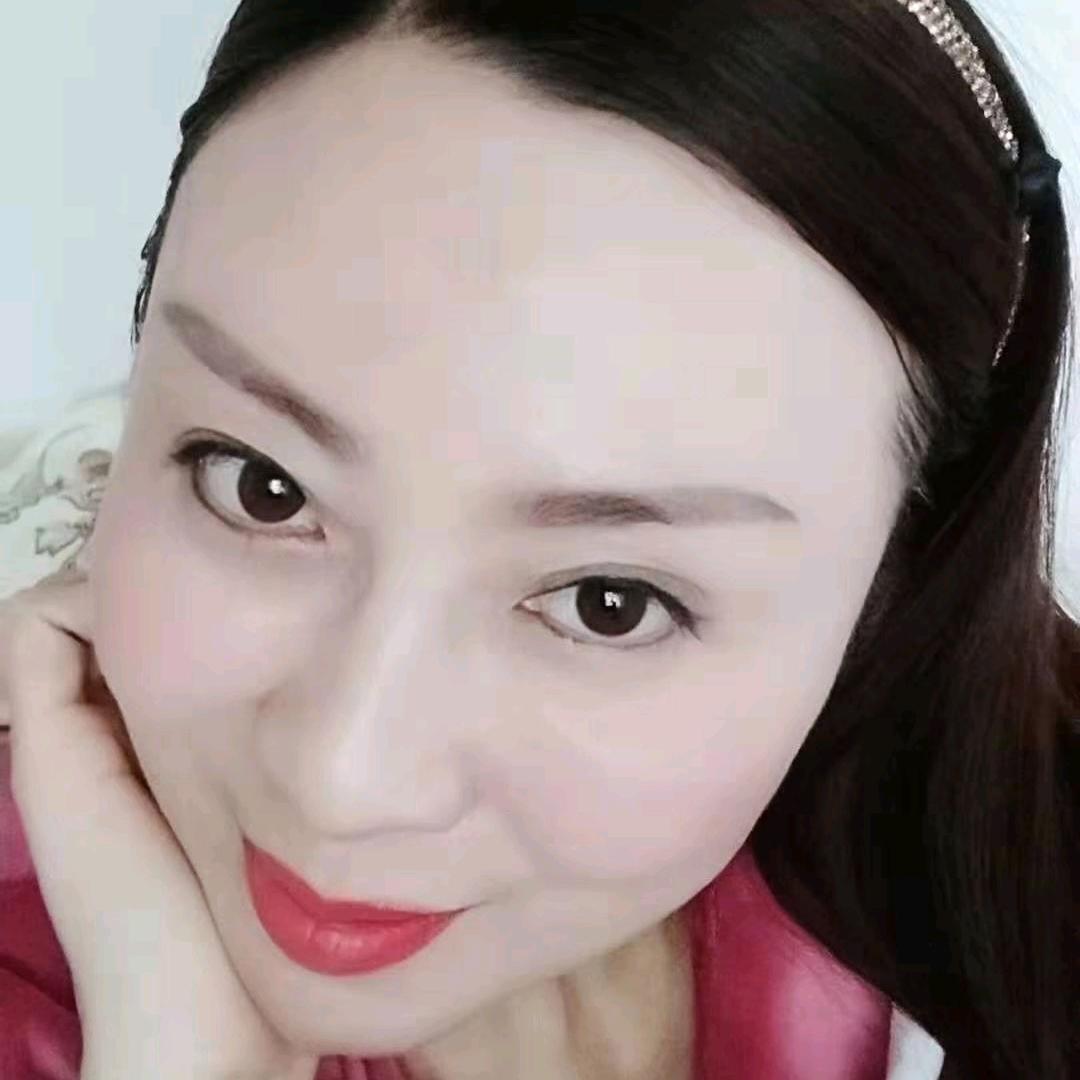珍惜1688🌹🌹🌹