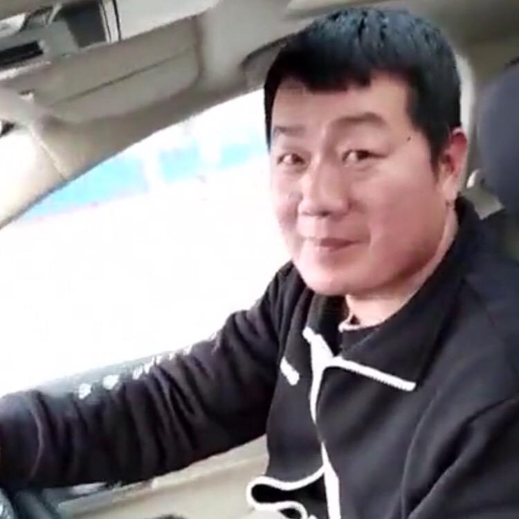 金盾门业淋浴房