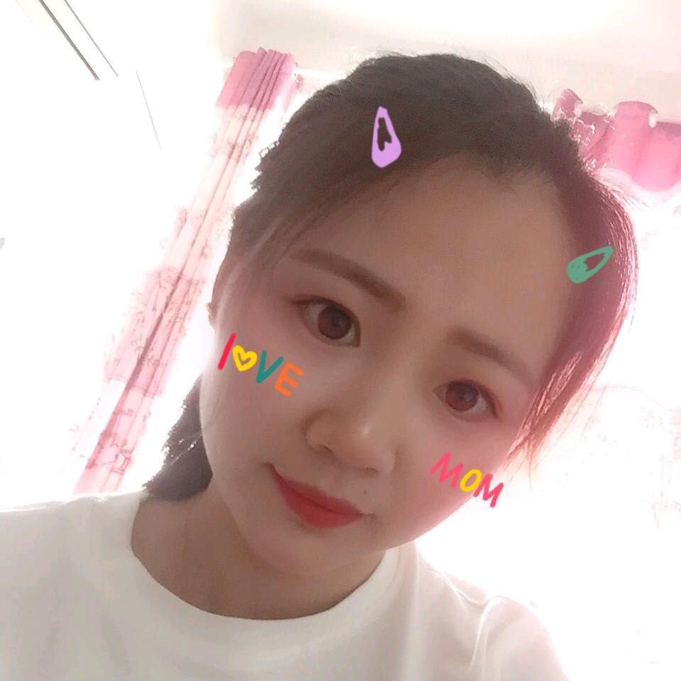 舒视眼镜（南坪店）