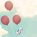 @ℒᎭℯ⃝遇见💞luck࿐: ℒᎭℯ⃝