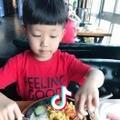Mr.Zhong