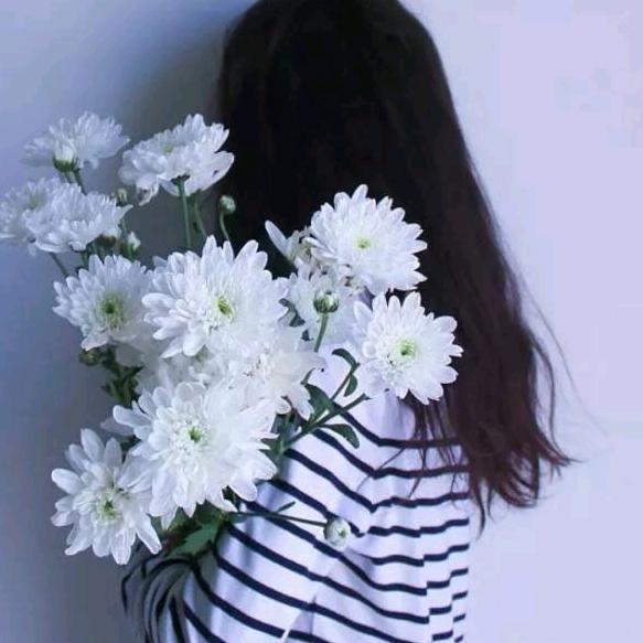 ☀️丽姐姐手势舞