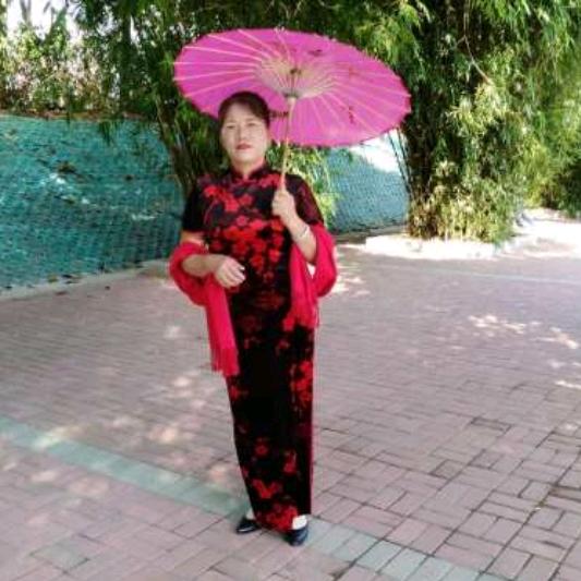 胡小华