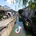 那一季‘’好美〆