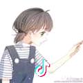 小朱朱*#