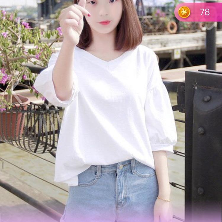 幸福就是我在闹。你却在笑