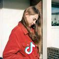 huihuibaby-