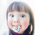 小熊维尼QY