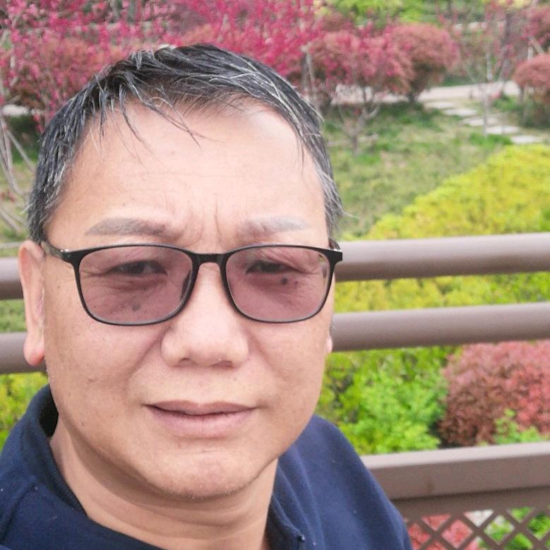 宋继红