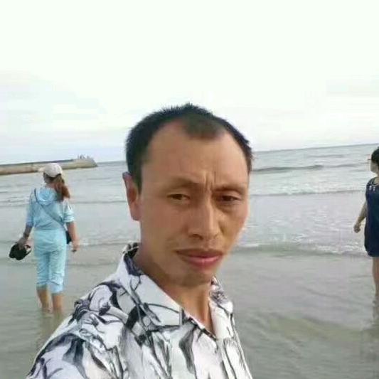 凤凰药业（四川产地中药材）单亲爸爸