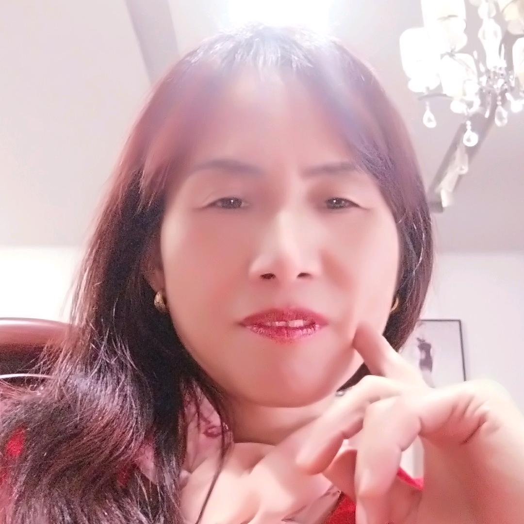 情华季
