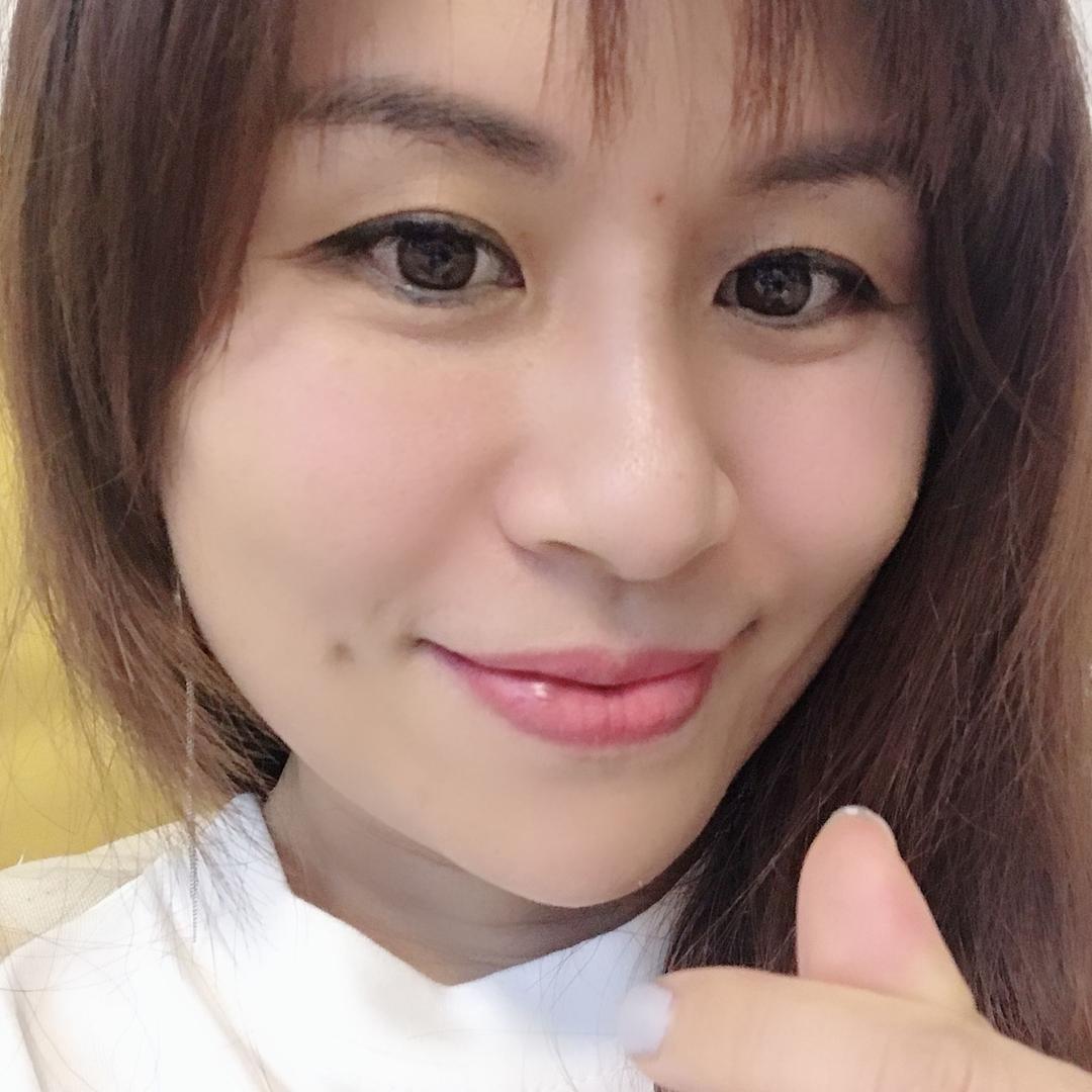 疼爱