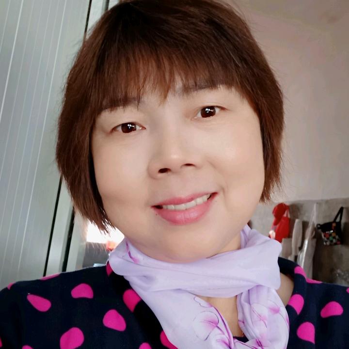 用户天天向上