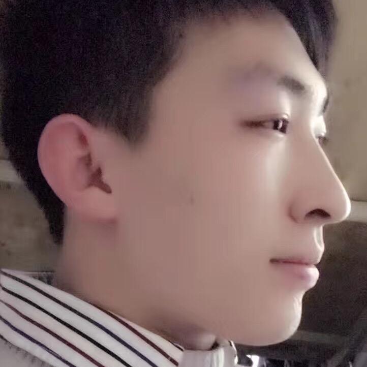 美利达自行车（武陟店）