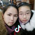 我的美好时光