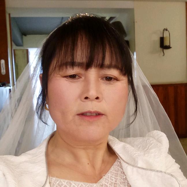 姣姐