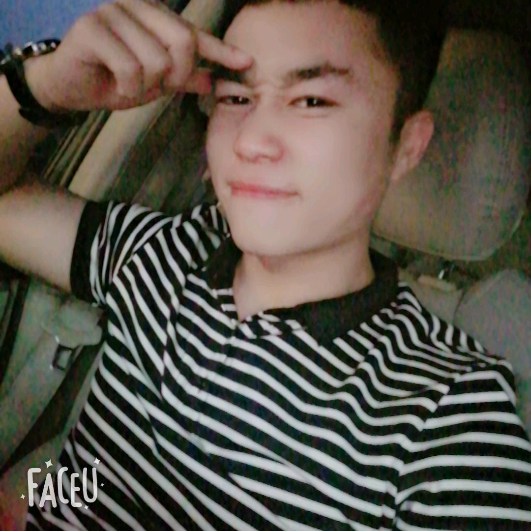 筋津有味烤面筋