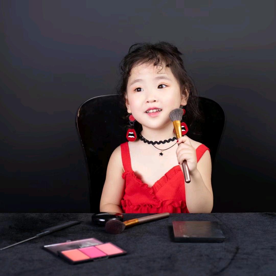 超级朱