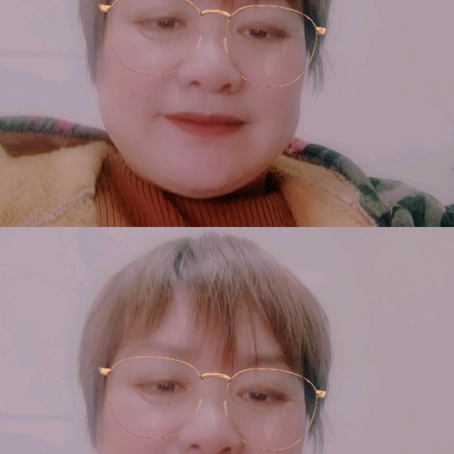 青陌