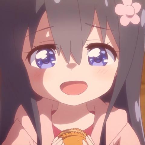 繁花花❀