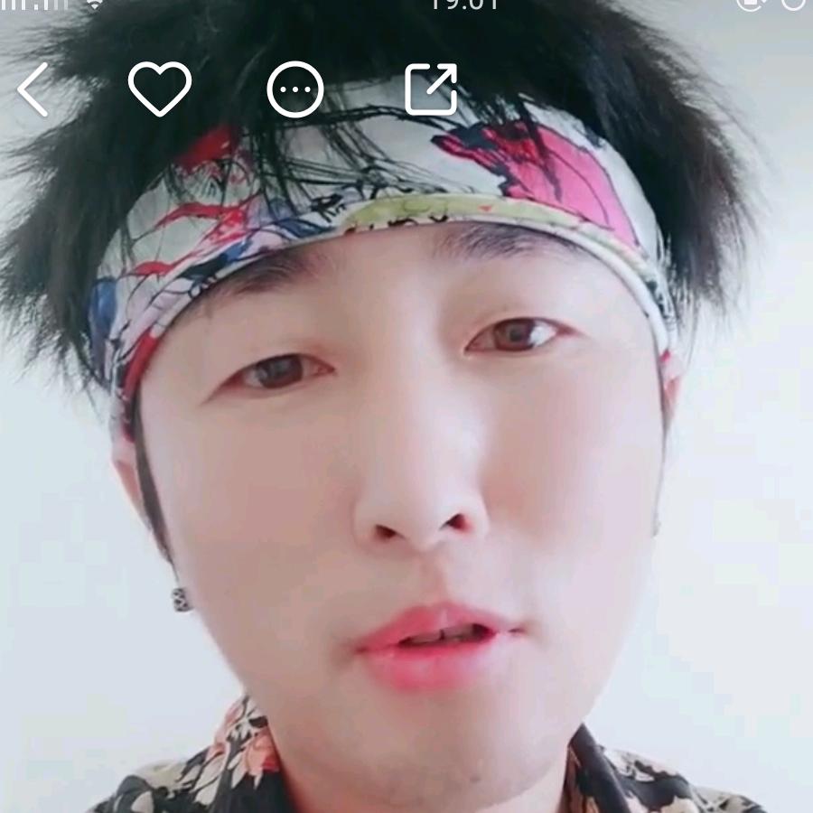 哈哈人生