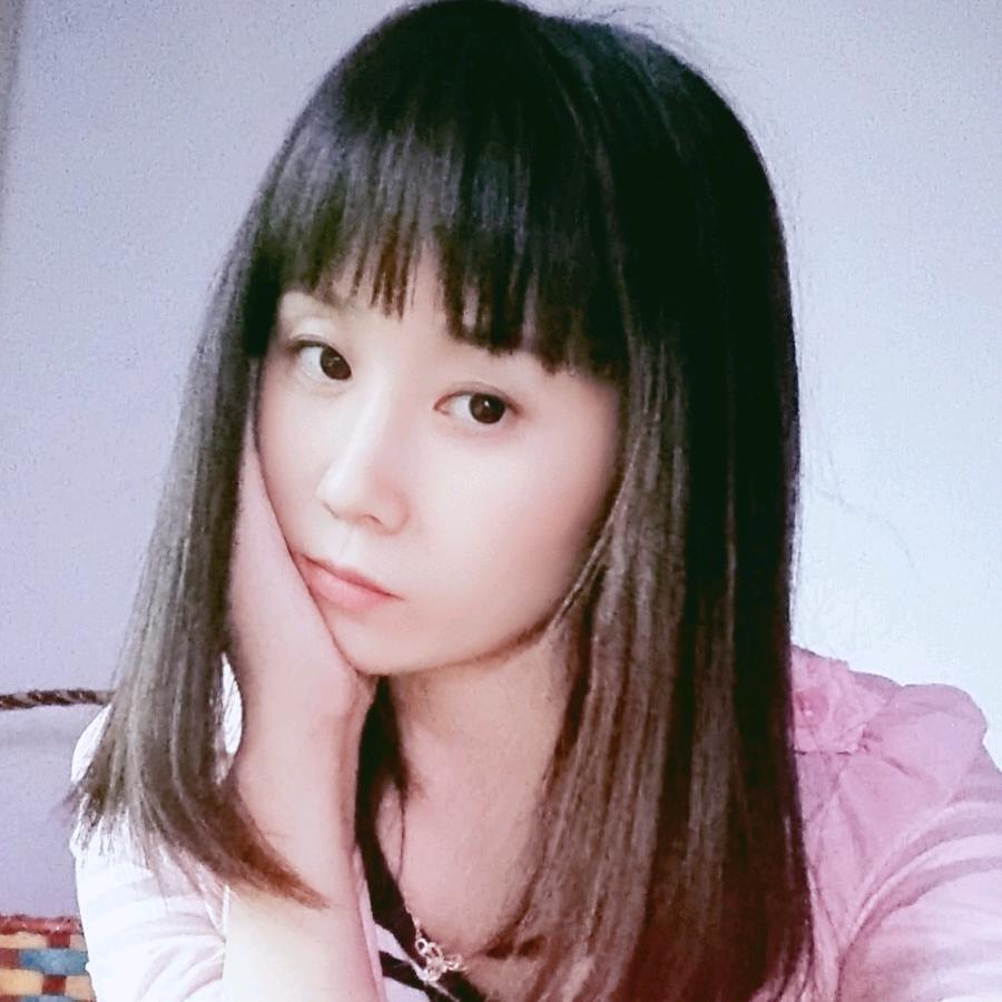 丫头