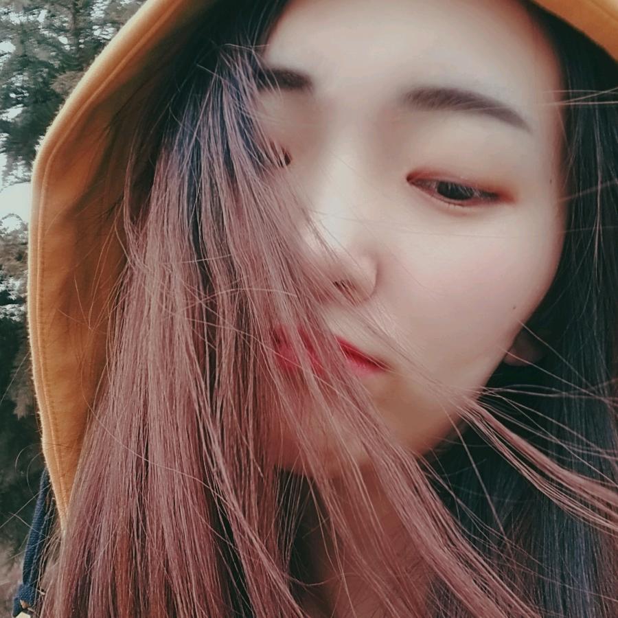 哇咔咔咔