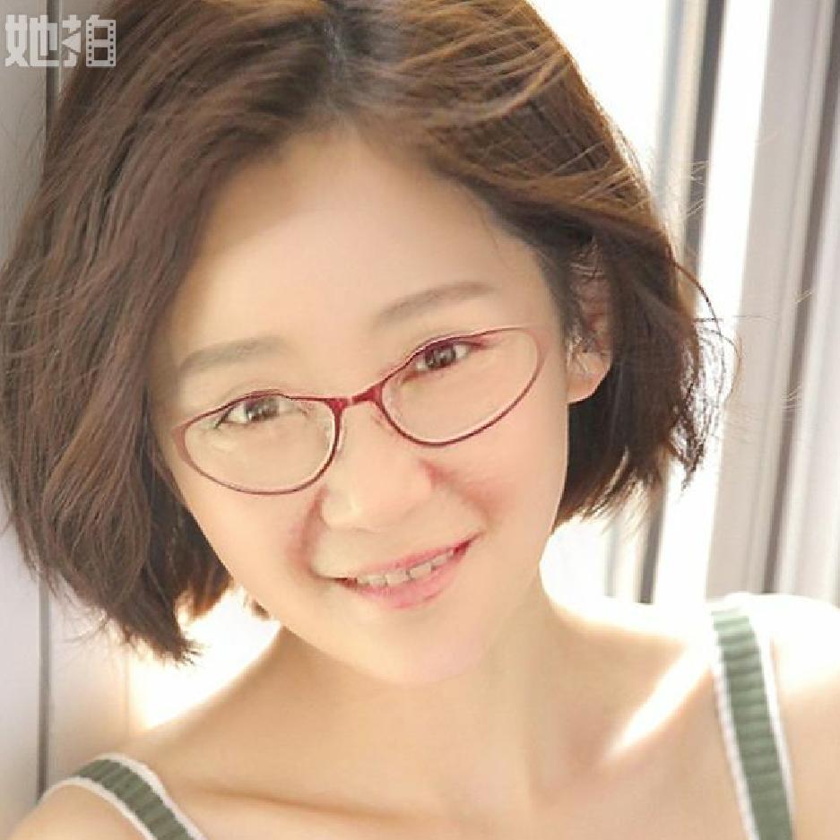 user587068020130飞飞
