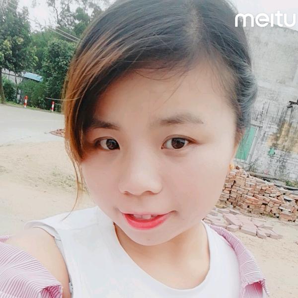 爱👄花钱小囡吇