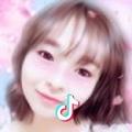 筱