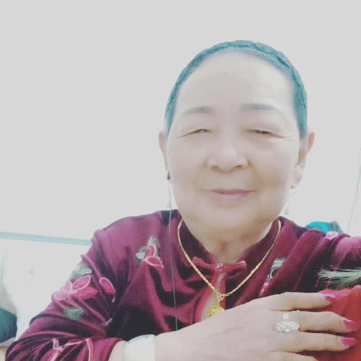 李天秀
