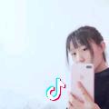 盘丝大仙~🍒