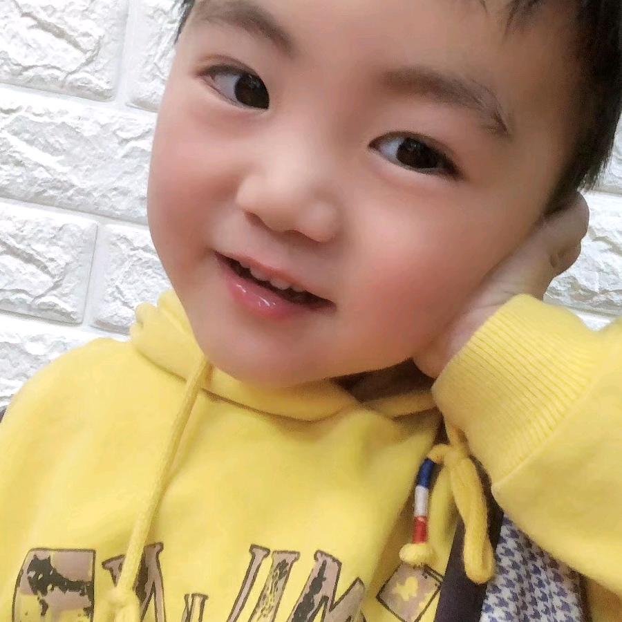 张总