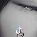 Secret