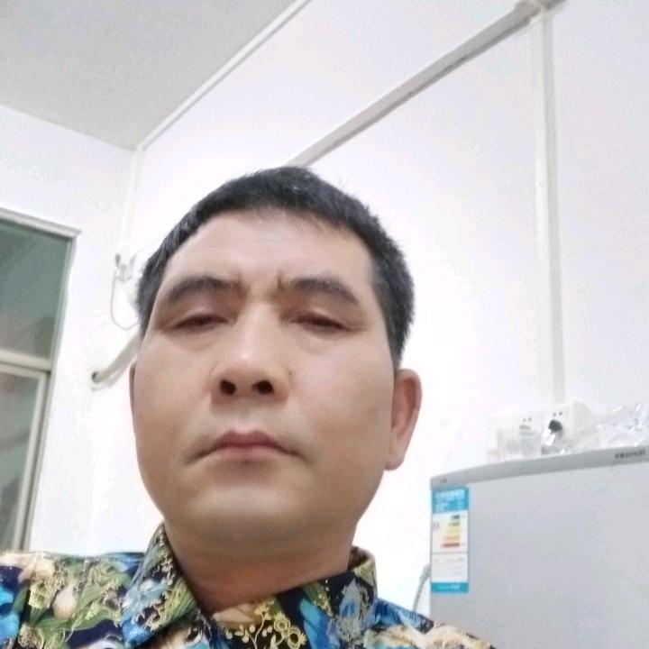 吕浙阳