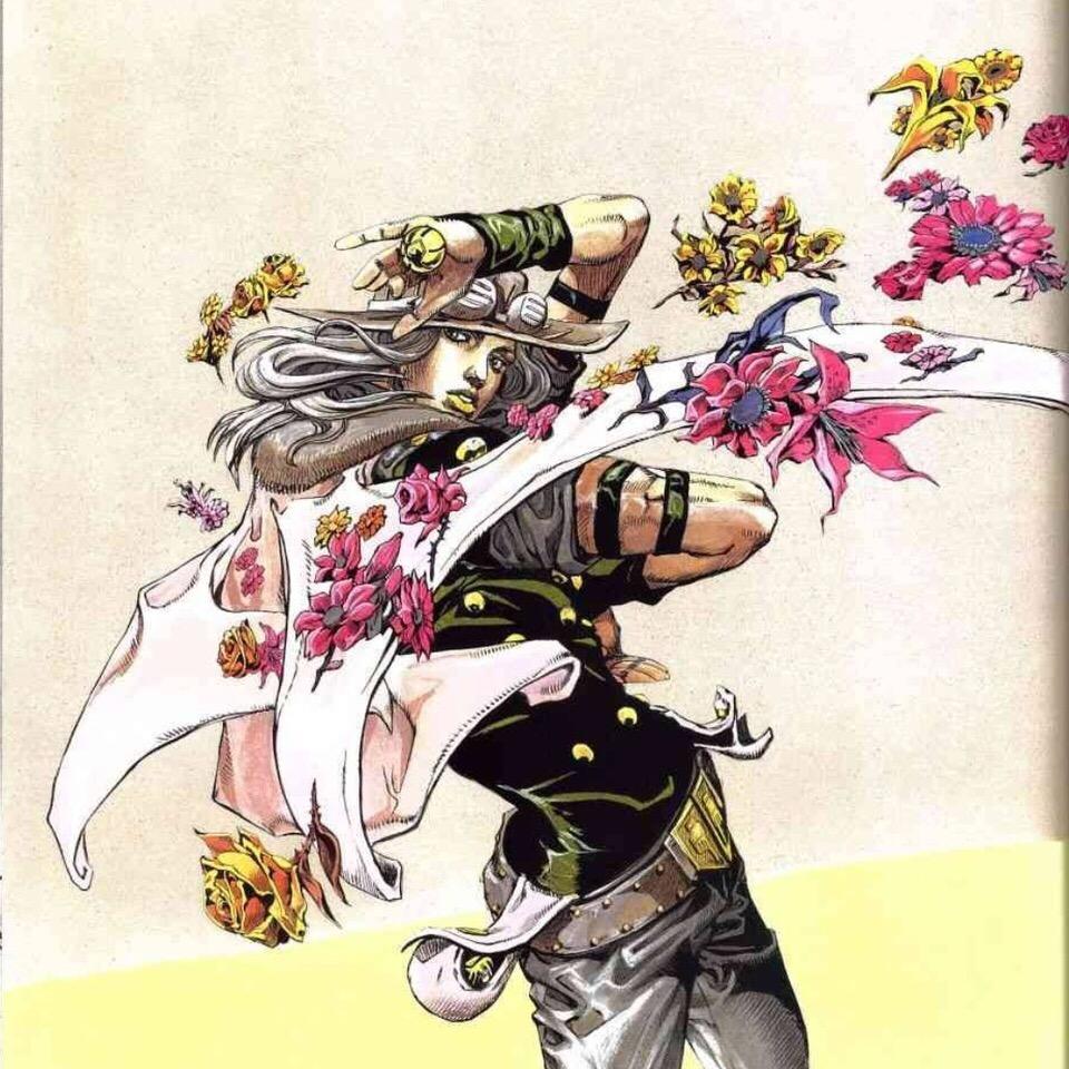 酸橙澄橙澄