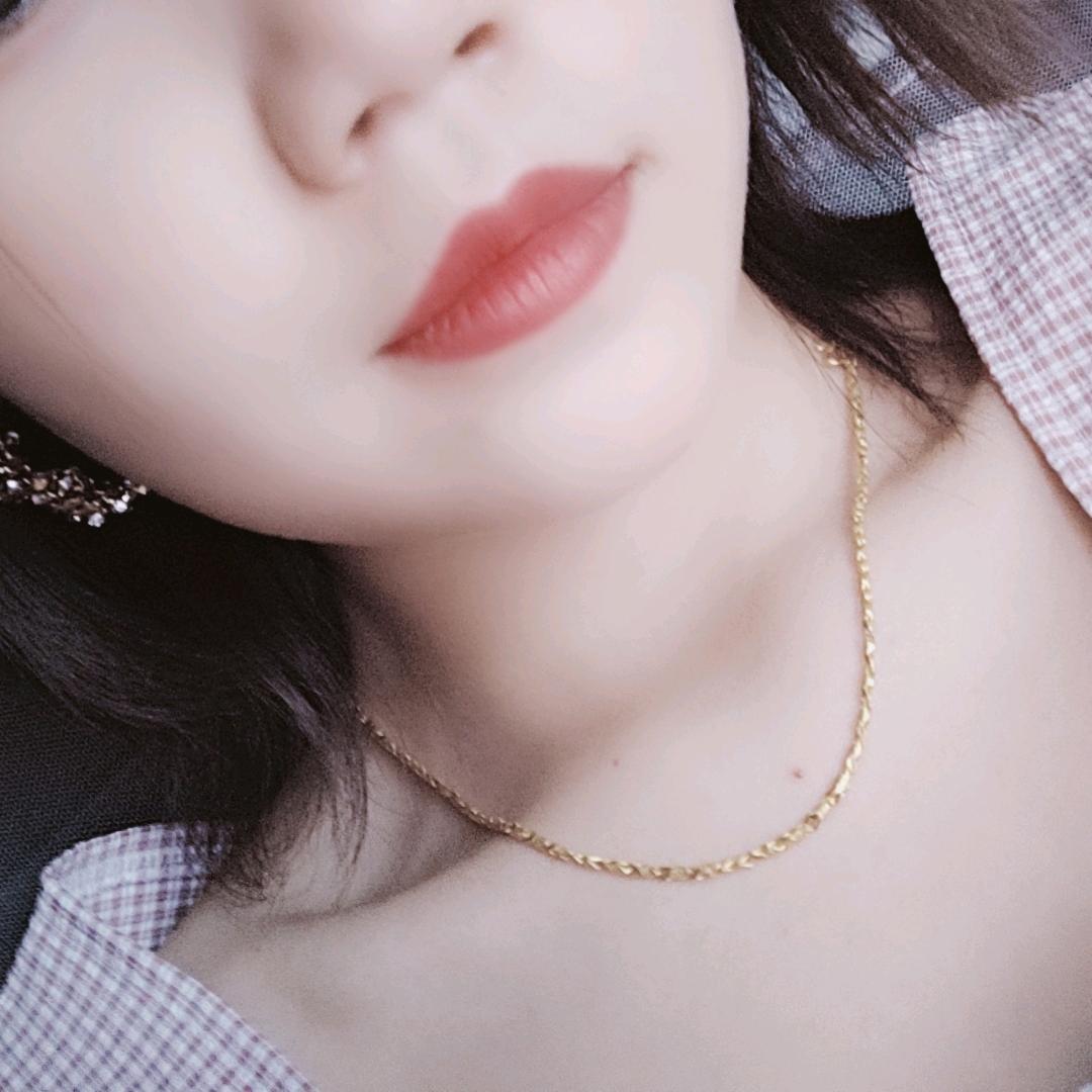许半盏星光