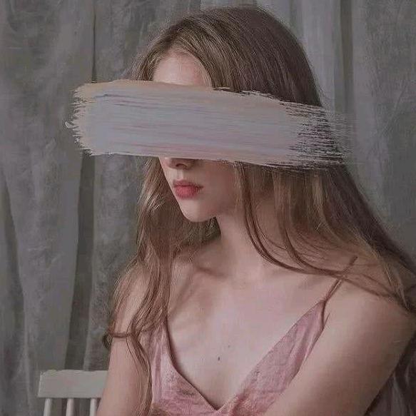 OH!NO!