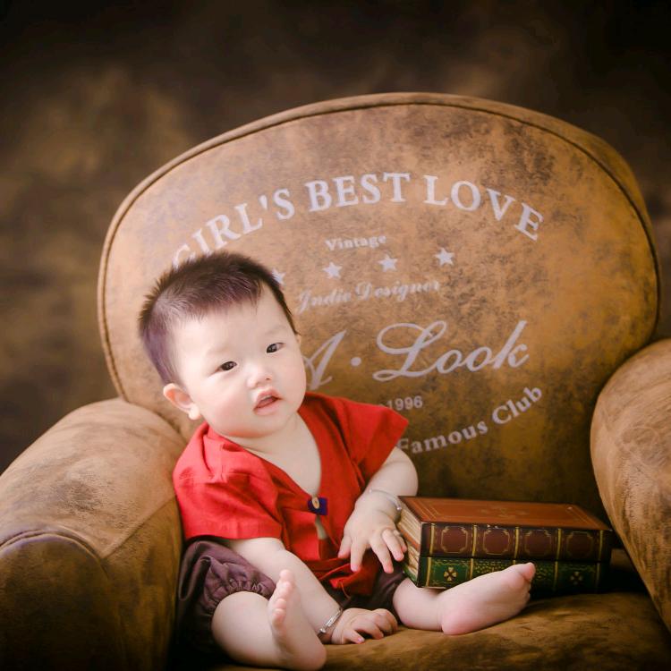 专业搭建彩钢房★夹心板房