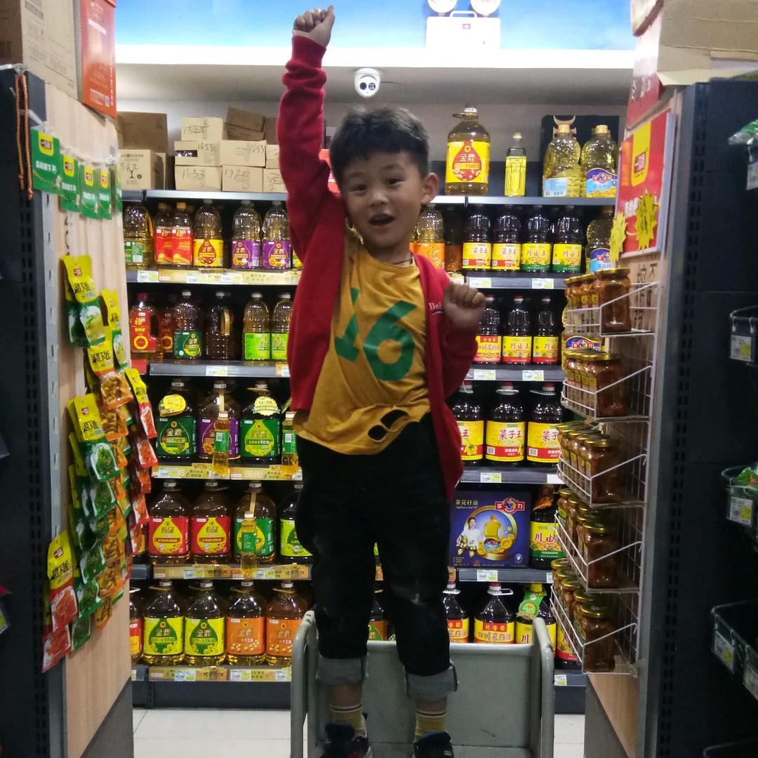 回不去的！何止不是时间。