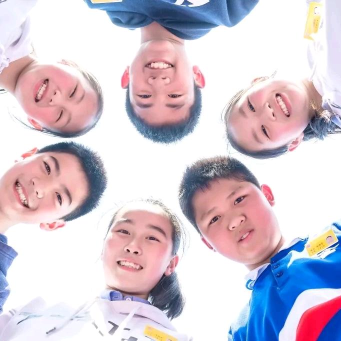 钟老师（数学）