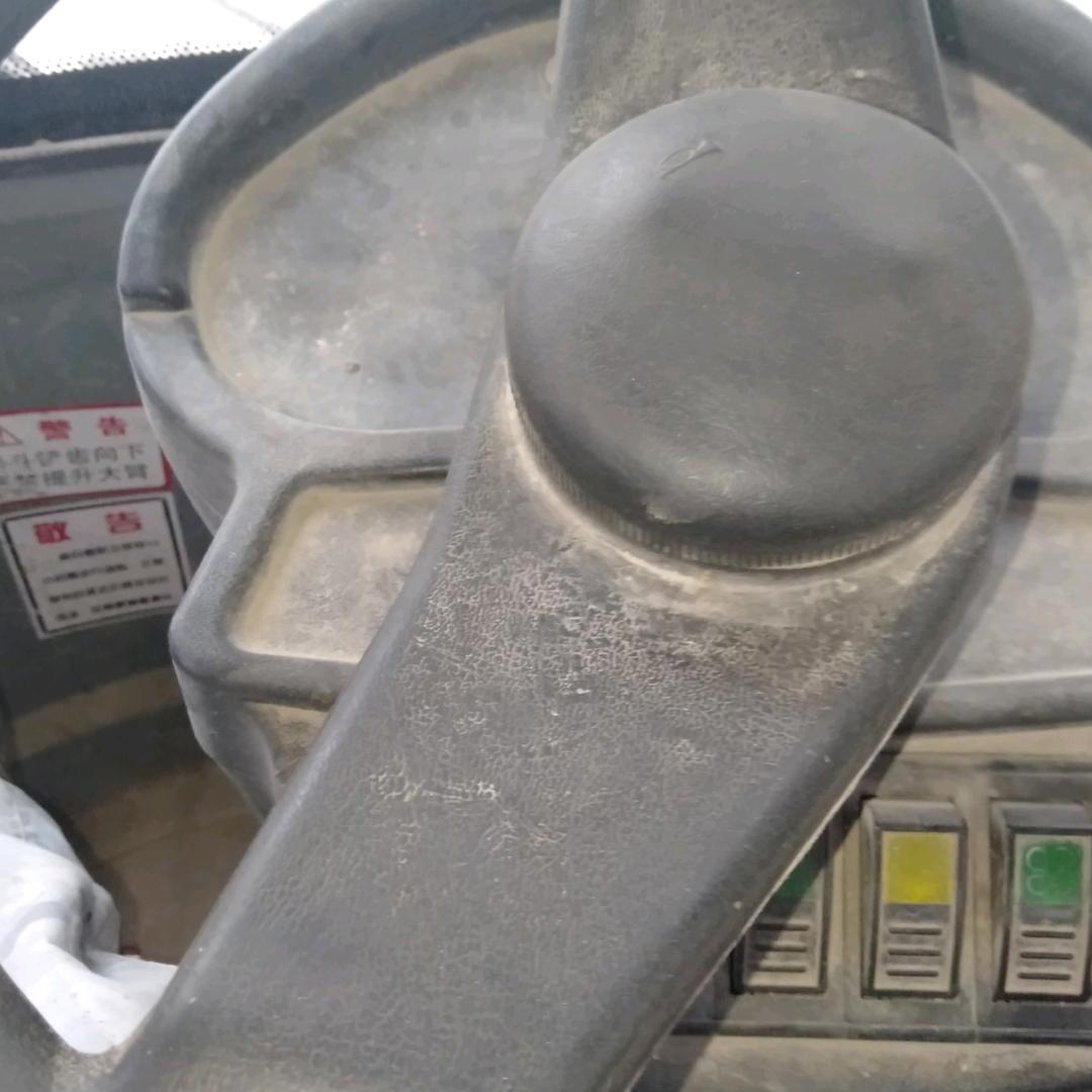 范久