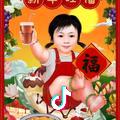 帝润家门业