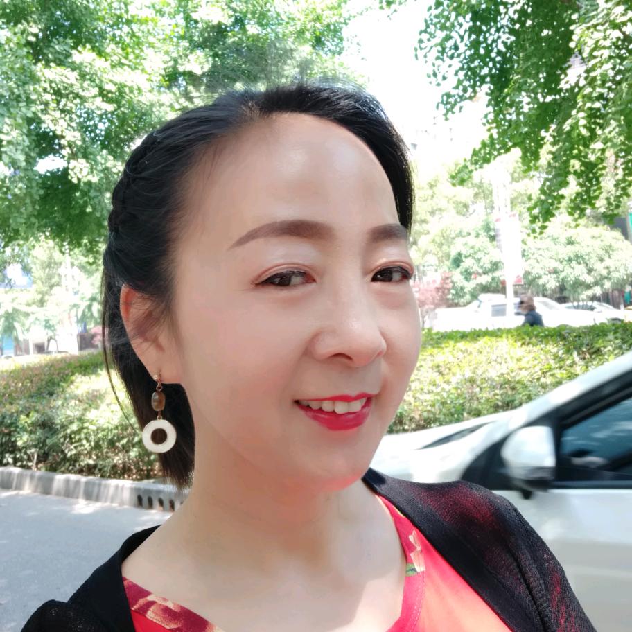 凤玲